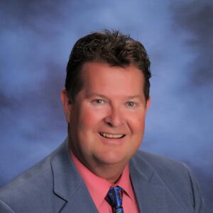 Derrick_Lawson_square